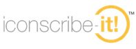 Conscribe-It! logo