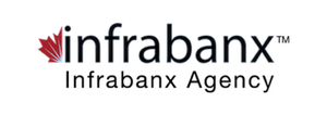 Infrabanx&trade;