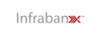 Infrabanx Corporation logo