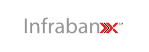 Infrabanx&trade;