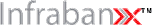 Infrabanx&trade;