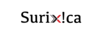 Surix.ca&trade;